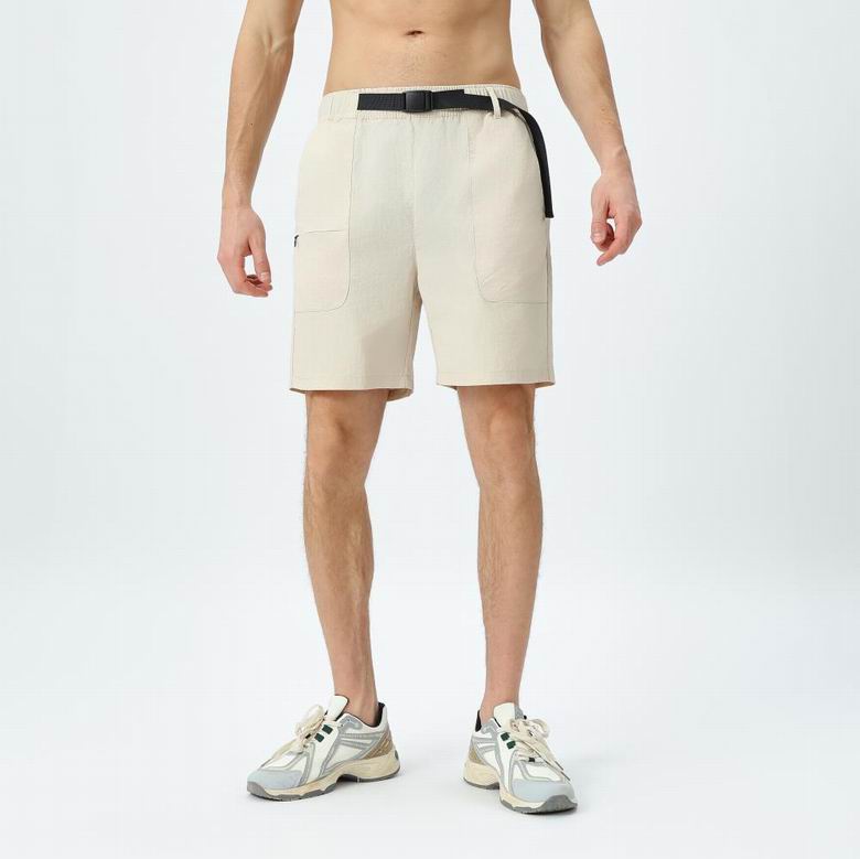 Lululemon M-4XL 5905 4C AO (7)